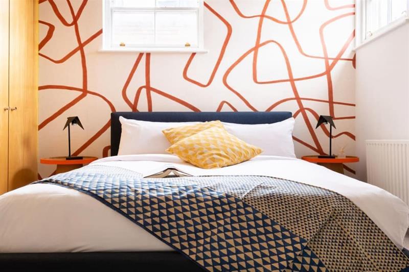 The Maida Vale Mews - Modern & Spacious 1bdr Next To Venice Canals * Londres