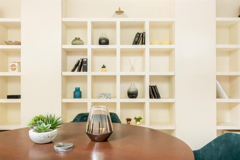 The Maida Vale Mews - Modern & Spacious 1bdr Next To Venice Canals Appartement